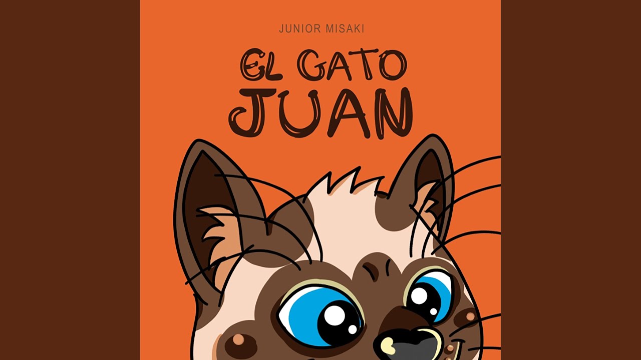 El Gato Juan 